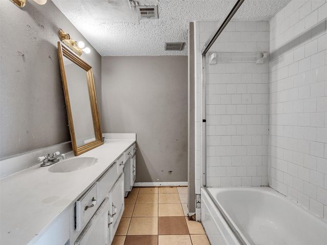 12254 Wild Pine Drive A, Houston, TX 77039