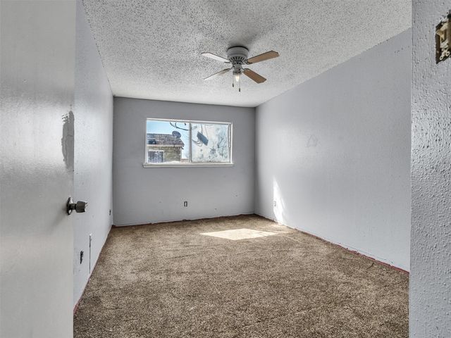 12254 Wild Pine Drive A, Houston, TX 77039