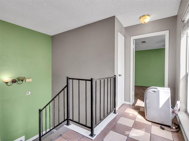 12254 Wild Pine Drive A, Houston, TX 77039