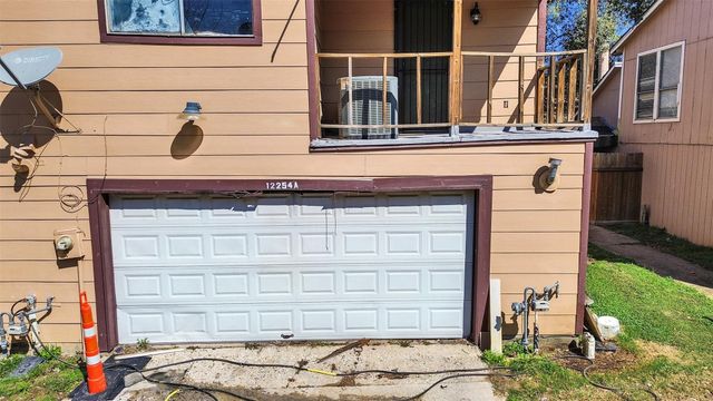 12254 Wild Pine Drive A, Houston, TX 77039