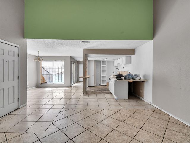 12254 Wild Pine Drive A, Houston, TX 77039