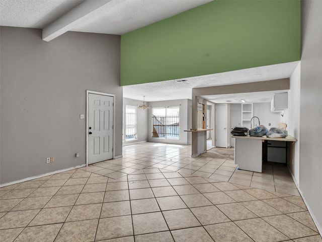 12254 Wild Pine Drive A, Houston, TX 77039