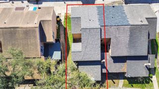 12254 Wild Pine Drive A, Houston, TX 77039