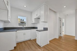 222 E Vernon 3/4, Los Angeles, CA 90011