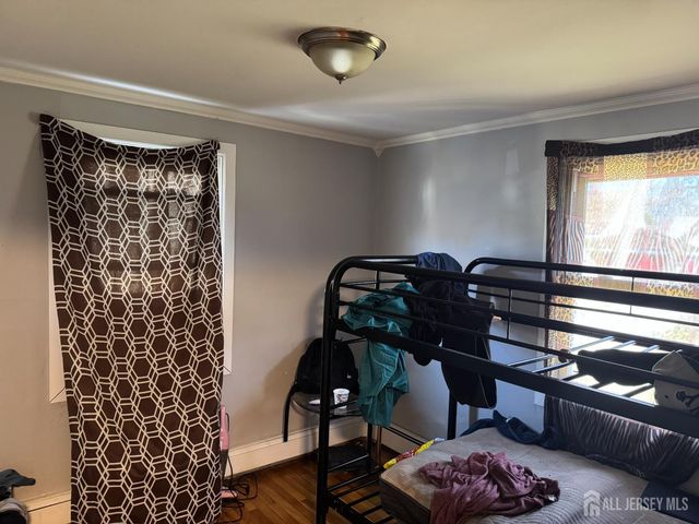 65 Lehigh Avenue, Piscataway, NJ 08854