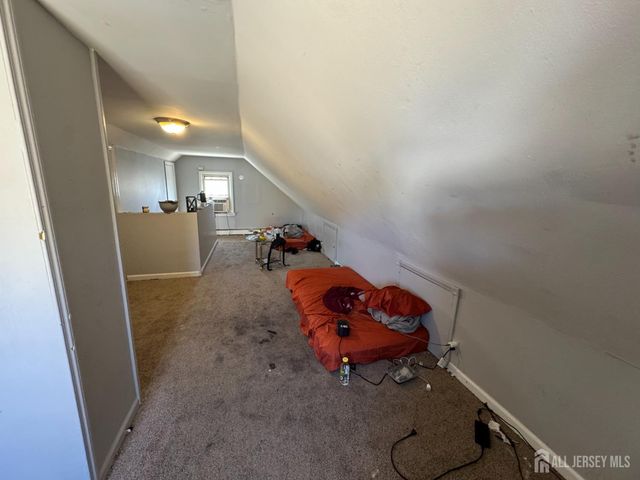 65 Lehigh Avenue, Piscataway, NJ 08854