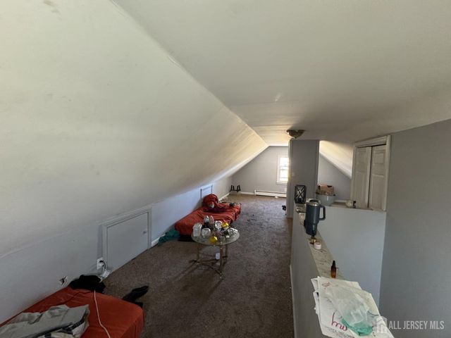 65 Lehigh Avenue, Piscataway, NJ 08854