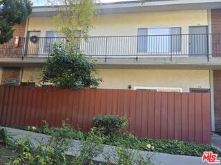 991 S Idaho Street 102, La Habra, CA 90631