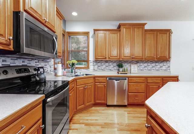 1419 12th Street SE, New Prague, MN 56071