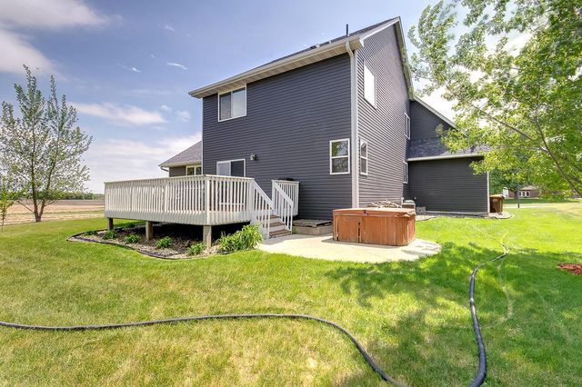 1419 12th Street SE, New Prague, MN 56071