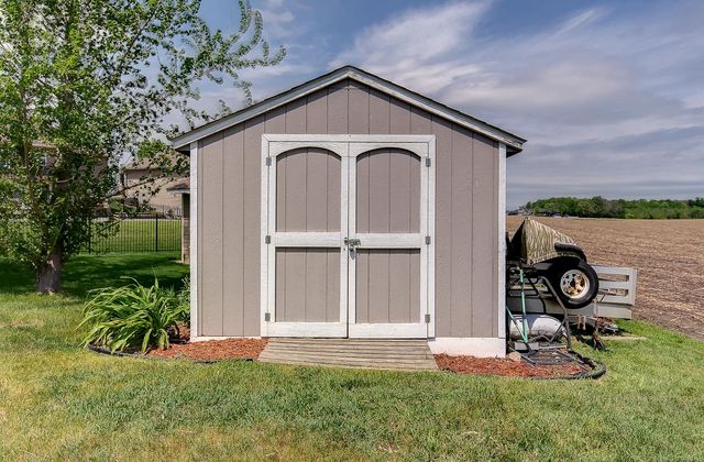 1419 12th Street SE, New Prague, MN 56071