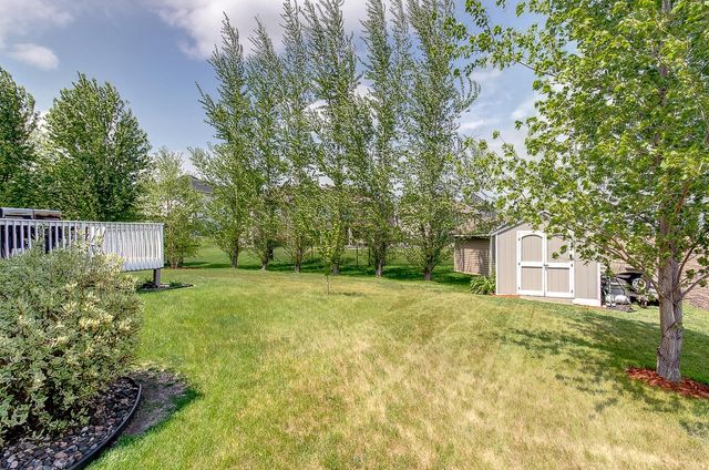 1419 12th Street SE, New Prague, MN 56071