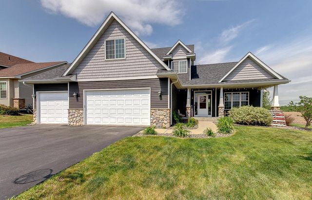 1419 12th Street SE, New Prague, MN 56071