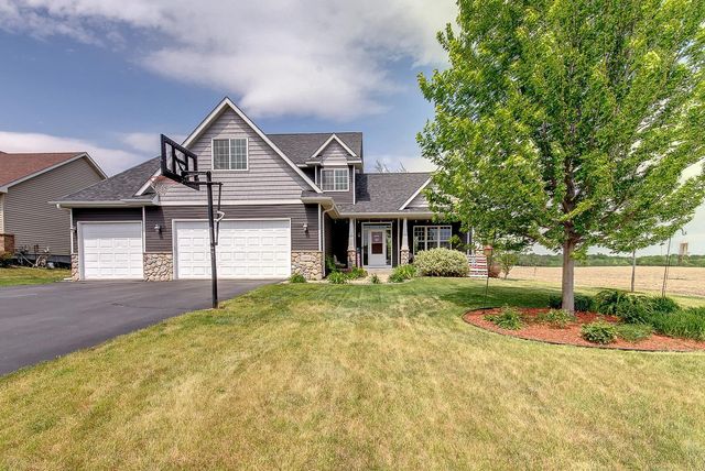 1419 12th Street SE, New Prague, MN 56071