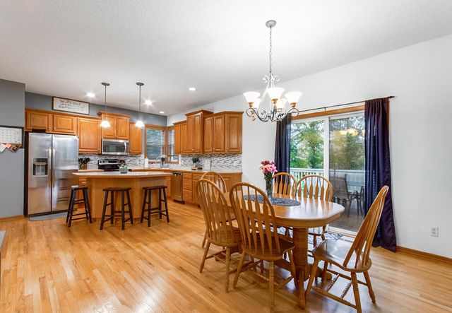 1419 12th Street SE, New Prague, MN 56071
