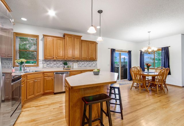 1419 12th Street SE, New Prague, MN 56071