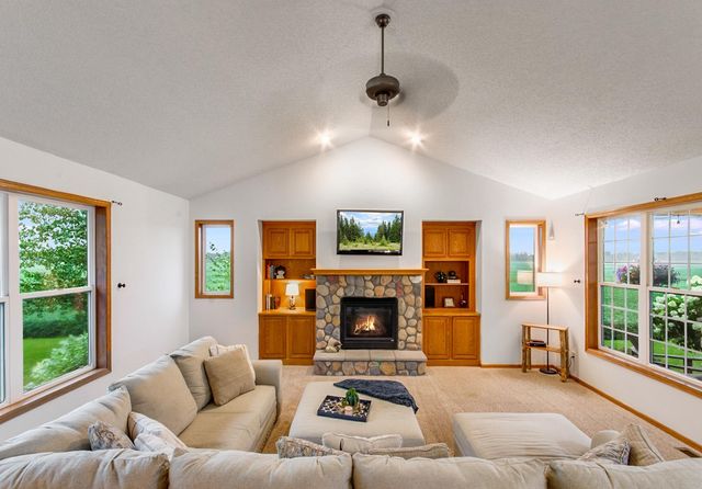 1419 12th Street SE, New Prague, MN 56071