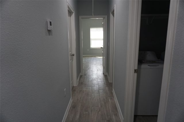 11751 White Cedar, Willis, TX 77318