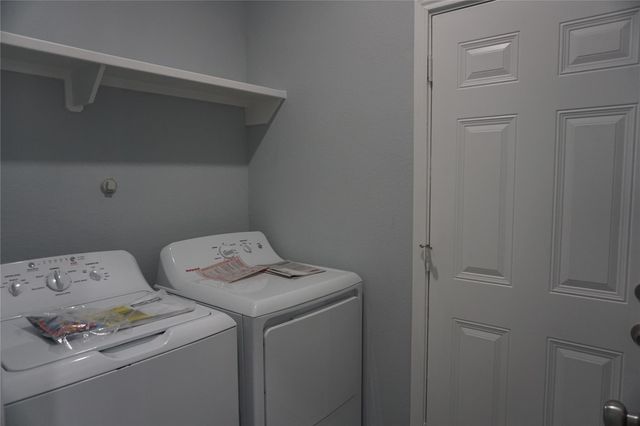 11751 White Cedar, Willis, TX 77318