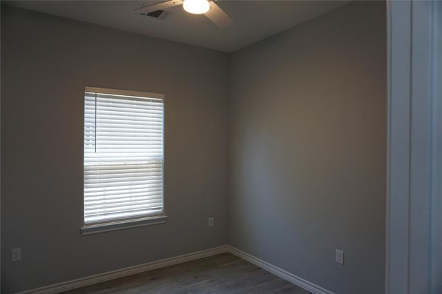 11751 White Cedar, Willis, TX 77318