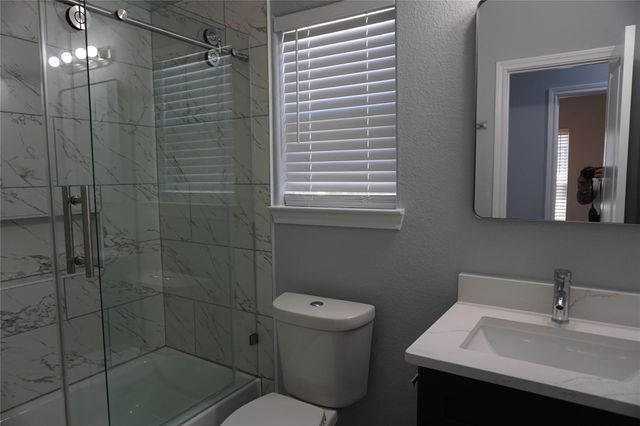 11751 White Cedar, Willis, TX 77318