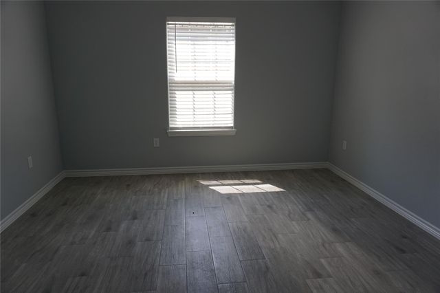 11751 White Cedar, Willis, TX 77318