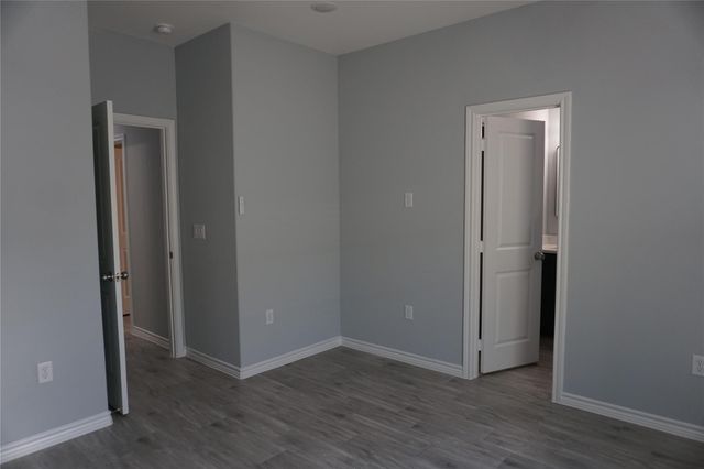 11751 White Cedar, Willis, TX 77318