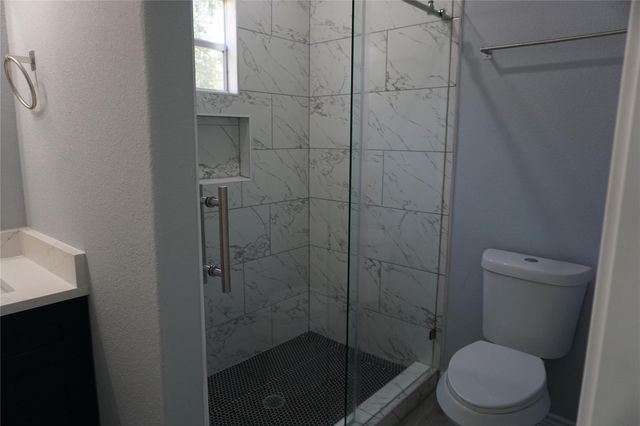 11751 White Cedar, Willis, TX 77318