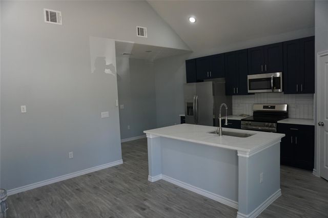 11751 White Cedar, Willis, TX 77318