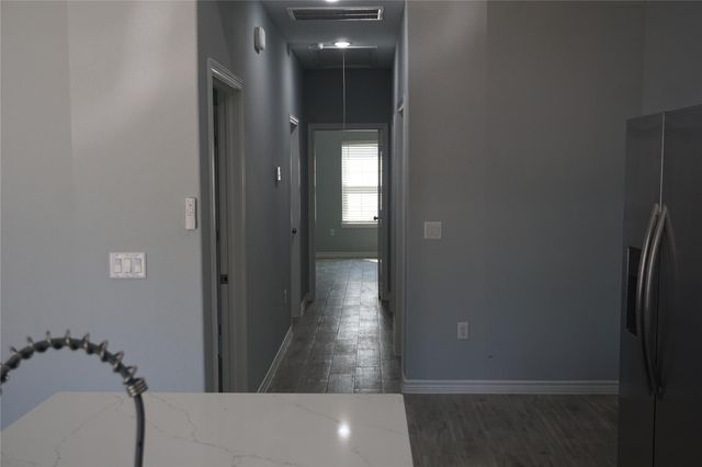 11751 White Cedar, Willis, TX 77318