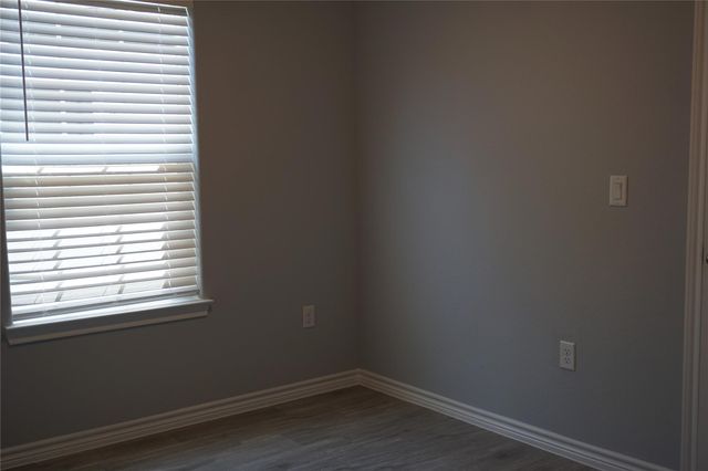 11751 White Cedar, Willis, TX 77318