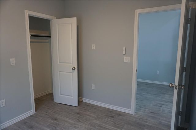 11751 White Cedar, Willis, TX 77318
