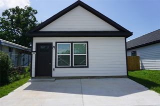 11751 White Cedar, Willis, TX 77318