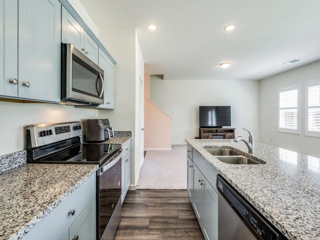 613 Delaware Avenue, Princeton, TX 75407
