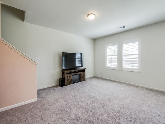 613 Delaware Avenue, Princeton, TX 75407