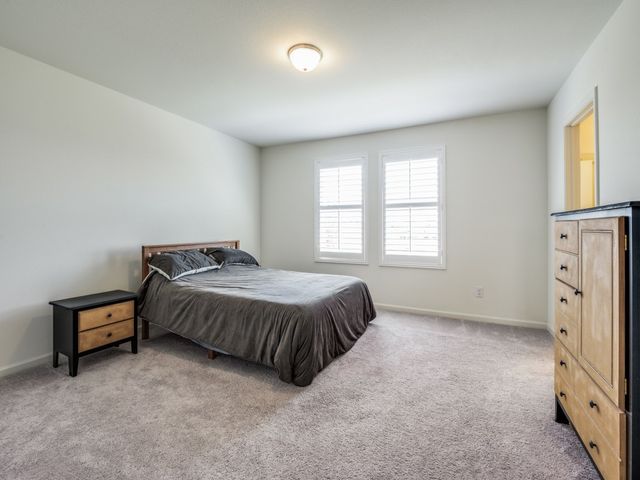 613 Delaware Avenue, Princeton, TX 75407