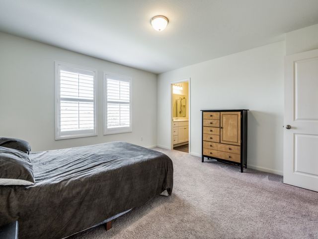 613 Delaware Avenue, Princeton, TX 75407