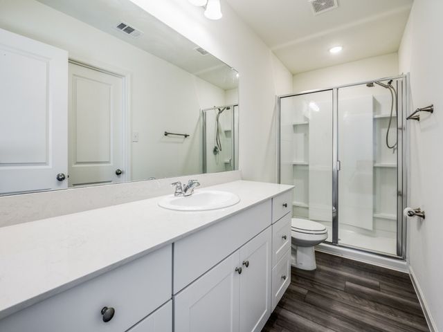 613 Delaware Avenue, Princeton, TX 75407