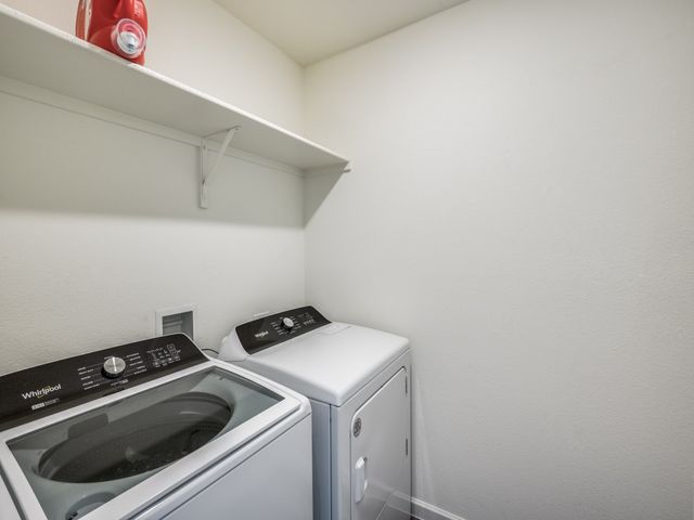 613 Delaware Avenue, Princeton, TX 75407