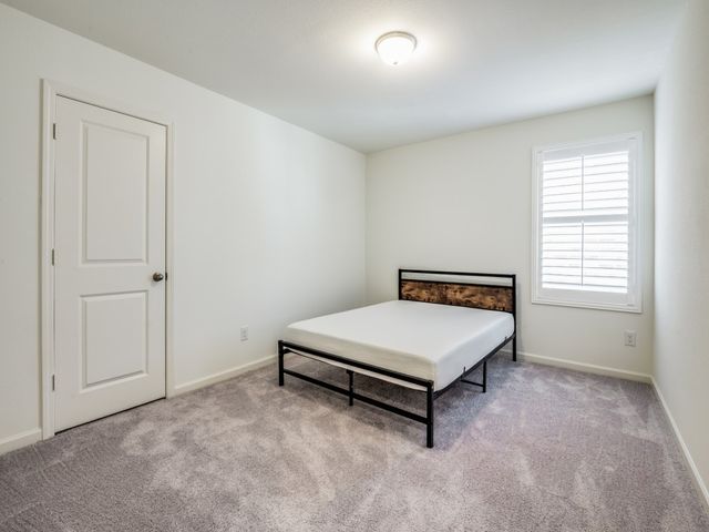 613 Delaware Avenue, Princeton, TX 75407