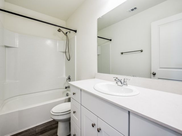 613 Delaware Avenue, Princeton, TX 75407