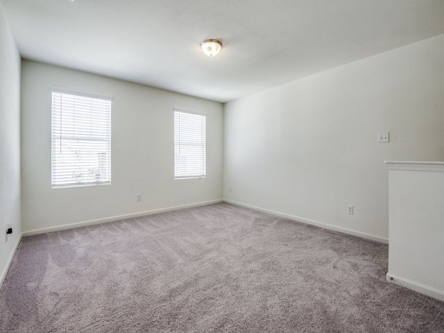 613 Delaware Avenue, Princeton, TX 75407