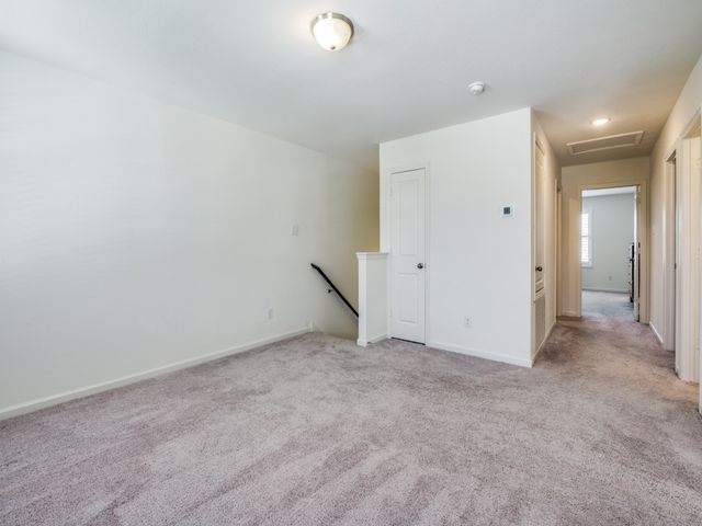 613 Delaware Avenue, Princeton, TX 75407