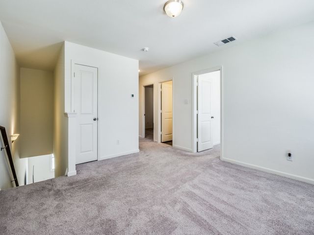 613 Delaware Avenue, Princeton, TX 75407