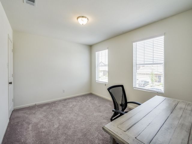 613 Delaware Avenue, Princeton, TX 75407
