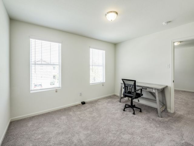 613 Delaware Avenue, Princeton, TX 75407