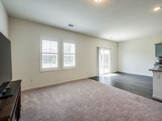 613 Delaware Avenue, Princeton, TX 75407