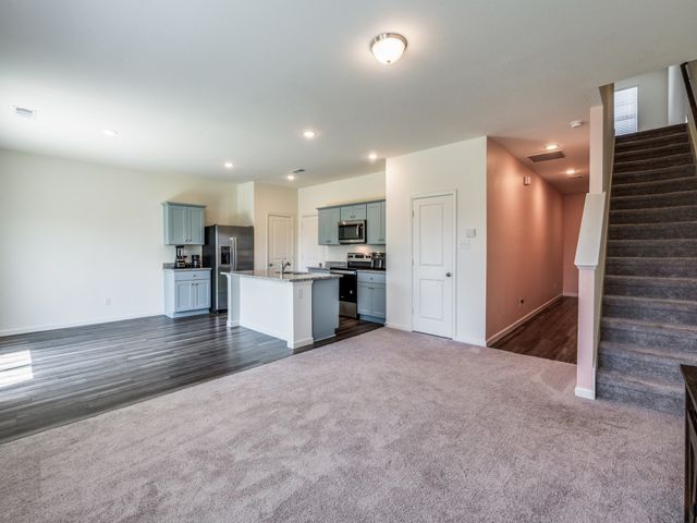 613 Delaware Avenue, Princeton, TX 75407