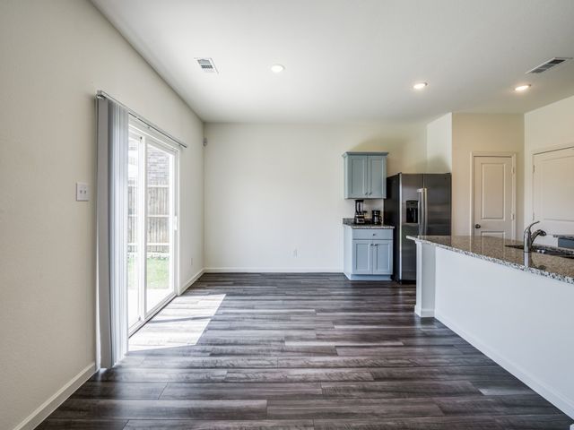 613 Delaware Avenue, Princeton, TX 75407