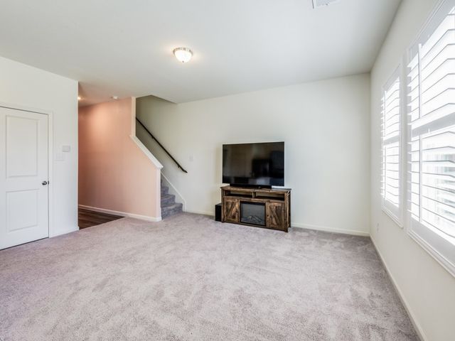 613 Delaware Avenue, Princeton, TX 75407
